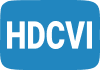 Стандарт HDCVI