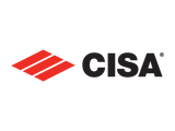 Оборудование CISA — официальный представитель в Украине!
