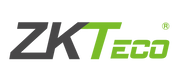 Оборудование ZKTeco — официальный представитель в Украине!