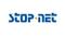 Торговая марка STOP-Net — производитель