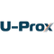 Торговая марка U-Prox — производитель