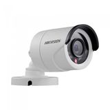 Камера відеоспостереження Hikvision DS-2CE16D5T-IR (3.6)