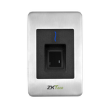 Біометричний зчитувач ZKTeco FR1500 для біометричної СКУД