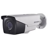 Камера видеонаблюдения Hikvision DS-2CE16D7T-IT3Z (2.8-12)