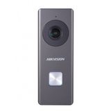 Відеоглазок Hikvision DS-KB6003-WIP для дверей