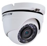 Камера видеонаблюдения Hikvision DS-2CE56C0T-IRMF (2.8)