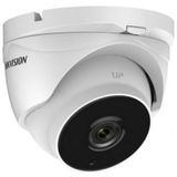 Камера видеонаблюдения Hikvision DS-2CE56H1T-IT3Z (2.8-12)