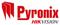Торгова марка Pyronix - виробник