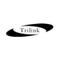Торгова марка Trilink - виробник