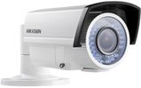 Камера видеонаблюдения Hikvision DS-2CE16C5T-VFIR3 (2.8-12)