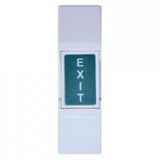 Кнопка выхода ATIS Exit-Kio для системы контроля доступа