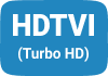 Стандарт Turbo HD