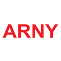 Оборудование Arny — официальный представитель в Украине!