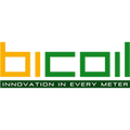 Обладнання Bicoil — офіційний представник в Україні!