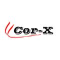 Оборудование Cor-X — официальный представитель в Украине!