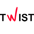 Оборудование Twist — официальный представитель в Украине!