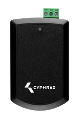 Внешний вид CYPHRAX USB — RS485.