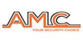 Оборудование AMC &mdash; официальный представитель в Украине!