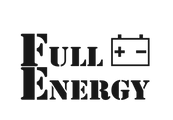 Оборудование Full Energy — официальный представитель в Украине!