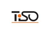 Оборудование TISO — официальный представитель в Украине!