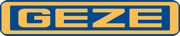 Оборудование GEZE — официальный представитель в Украине!