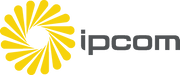 Оборудование IPCOM — официальный представитель в Украине!