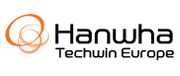 Обладнання Hanwha Techwin — офіційний представник в Україні!