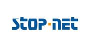 Оборудование STOP-Net — официальный представитель в Украине!