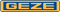 Торгова марка GEZE - виробник