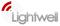 Торговая марка Lightwell — производитель