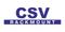 Торговая марка CSV — производитель