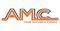 Оборудование AMC &mdash; официальный представитель в Украине!