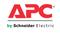 Торговая марка APC — производитель