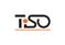 Торгова марка TISO - виробник
