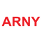 Торгова марка Arny - виробник