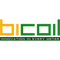 Торговая марка Bicoil — производитель