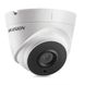 Камера відеоспостереження Hikvision DS-2CD1321-I (D) (2.8)
