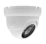 Камера видеонаблюдения Oko Vision IP300‐VD-M