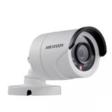 Камера відеоспостереження Hikvision DS-2CE16D0T-IRF (3.6)