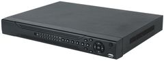 Видеорегистраторы (DVR) — купить видеорегистратор для системы видеонаблюдения