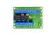 Автономный контроллер CYPHRAX iBC-03