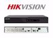 Відеореєстратор Hikvision DS-7216HGHI-F2 (720p 4 audio)