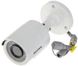 Камера видеонаблюдения Hikvision DS-2CE16D0T-IRF (3.6)