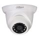 Камера видеонаблюдения Dahua IPC-T1A30P (2.8)