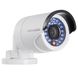 Камера видеонаблюдения Hikvision DS-2CD2010F-I (4.0)