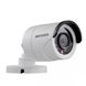 Камера видеонаблюдения Hikvision DS-2CE16D0T-IRF (3.6)