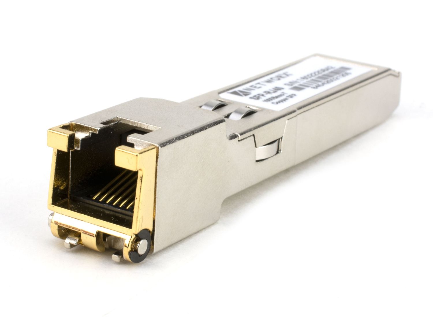 Sfp модуль одномодовый. Модуль SFP Ubiquiti UF-rj45-1g. Модуль 1000base-t SFP. SFP модуль Cisco GLC-te. Трансивер Ubiquiti UF-rj45-10g.