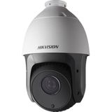 Роботизована відеокамера Hikvision DS-2AE5123TI-A (PTZ 23x 720p)