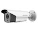 Камера відеоспостереження Hikvision DS-2CD2T35FWD-I8 (4.0)