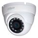Камера видеонаблюдения Dahua DH-HAC-HDW1200MP-S3A (3.6)